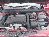 Chevrolet Malibu Lt 1G1ZD5ST4JF110797 снимка