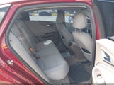 Chevrolet Malibu Lt 1G1ZD5ST4JF110797 снимка