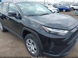 Toyota Rav4 Le 2T3G1RFVXPW329801 снимка