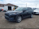 Toyota Rav4 Le 2T3G1RFVXPW329801 снимка