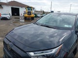 Toyota Rav4 Le 2T3G1RFVXPW329801 снимка