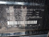 Toyota Rav4 Le 2T3G1RFVXPW329801 снимка