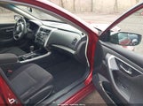 Nissan Altima 2.5 S 1N4AL3AP5DC263653 снимка