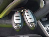 Nissan Altima 2.5 S 1N4AL3AP5DC263653 снимка