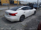 Nissan Maxima 3.5 Sl 1N4AA6AP8GC437503 снимка