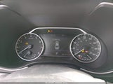 Nissan Maxima 3.5 Sl 1N4AA6AP8GC437503 снимка