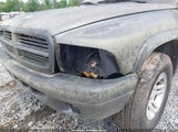 Dodge Dakota Sport 1B7HL38N72S548628 снимка