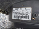 Dodge Dakota Sport 1B7HL38N72S548628 снимка