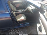 Honda Insight Ex 19XZE4F5XKE033620 снимка