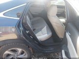 Honda Insight Ex 19XZE4F5XKE033620 снимка