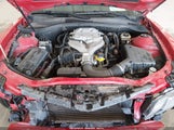 Chevrolet Camaro 1Lt 2G1FB1EVXA9212421 снимка