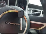 Chevrolet Camaro 1Lt 2G1FB1EVXA9212421 снимка