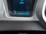 Chevrolet Camaro 1Lt 2G1FB1EVXA9212421 снимка