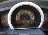 Honda Ridgeline Rtl 2HJYK16526H569700 снимка