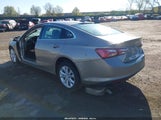 Chevrolet Malibu Fwd Lt 1G1ZD5ST8NF171026 fotografie