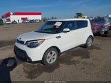 Kia Soul KNDJN2A26G7334987 снимка