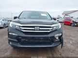 Honda Pilot Elite 5FNYF6H09JB007475 fotografie
