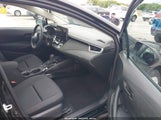 Toyota Corolla Le 5YFB4MDE3SP304748 снимка