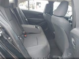 Toyota Corolla Le 5YFB4MDE3SP304748 снимка