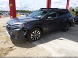 Subaru Outback Limited 4S4BTANC1P3128146 снимка
