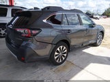 Subaru Outback Limited 4S4BTANC1P3128146 снимка