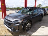 Subaru Outback Limited 4S4BTANC1P3128146 снимка