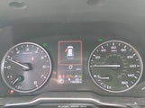 Subaru Outback Limited 4S4BTANC1P3128146 снимка