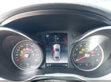 Mercedes-Benz C 300 55SWF4JB1JU239185 снимка