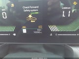 Kia K4 Lx 3KPFT4DEXSE215989 снимка