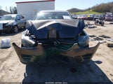 Mazda Cx-5 Grand Touring JM3KE4DY1G0770565 photo