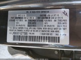 Mazda Cx-5 Grand Touring JM3KE4DY1G0770565 photo