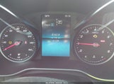 Mercedes-Benz C 300 WDDWJ8DB6KF859195 fotografie