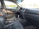 Honda Ridgeline Rtl-T 5FPYK2F66HB002120 снимка