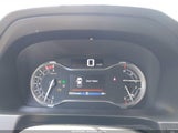 Honda Ridgeline Rtl-T 5FPYK2F66HB002120 снимка