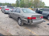 Toyota Camry Ce 4T1BG22K81U015172 fotografie