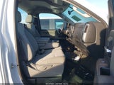 Chevrolet Silverado 2500Hd Wt 1GC0CUEG6HZ172187 снимка
