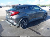 Toyota C-Hr Xle NMTKHMBX6KR085895 photo