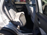 Honda Cr-V Ex 2HKRM4H5XFH661596 снимка