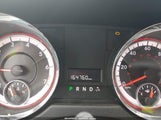 Dodge Grand Caravan Se 2C4RDGBG5ER400843 снимка