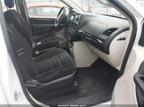 Dodge Grand Caravan Se 2C4RDGBG5ER400843 снимка