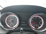 Dodge Grand Caravan Se 2C4RDGBG5ER400843 снимка