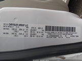 Dodge Grand Caravan Se 2C4RDGBG5ER400843 снимка