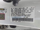 Honda Cr-V Ex-L 5J6RM4H72FL081167 снимка