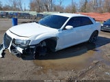 Chrysler 300 300S 2C3CCABG8MH546006 снимка