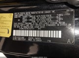 Lexus Rx 350 2T2HK31U79C127777 снимка