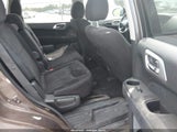 Nissan Pathfinder S 5N1AR2MN0FC643575 снимка
