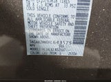 Nissan Pathfinder S 5N1AR2MN0FC643575 снимка