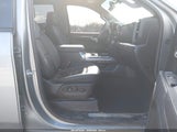 Chevrolet Silverado 2500Hd 4Wd Standard Bed Ltz 2GC4KPE79S1143126 photo