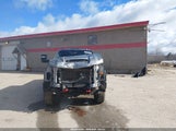 Chevrolet Silverado 2500Hd 4Wd Standard Bed Ltz 2GC4KPE79S1143126 fotografie