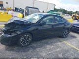 Nissan Sentra Sv Xtronic Cvt 3N1AB8CV5RY314138 снимка